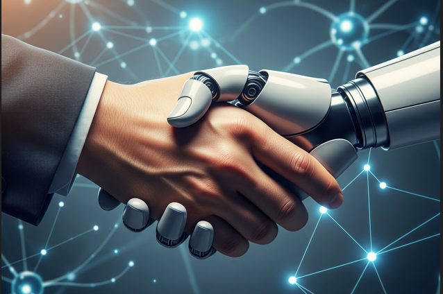 Top-tech-Trends-2025-manifex