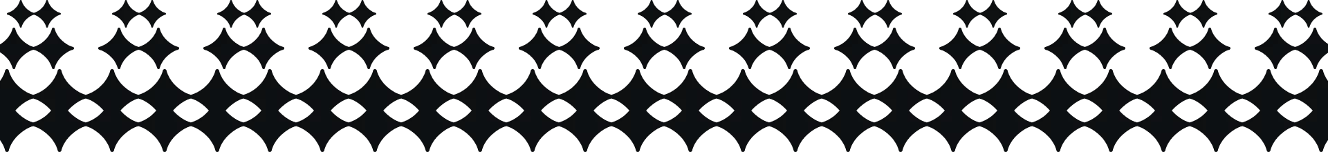 Sustainable IT: How Green Technology is Powering the Next Digital Era