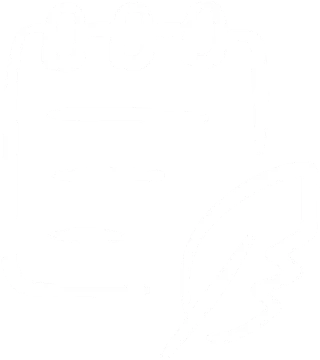 Manifex Infosolutions