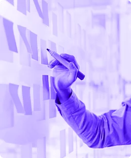 Manifex Infosolutions