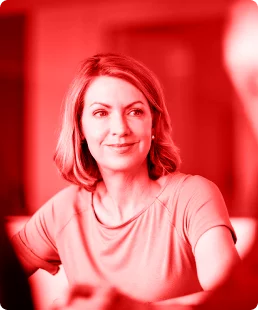 Manifex Infosolutions