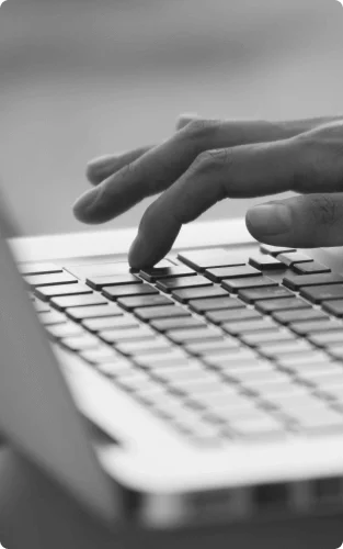 Manifex Infosolutions