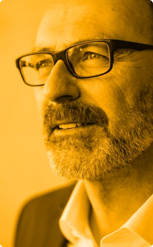 Manifex Infosolutions