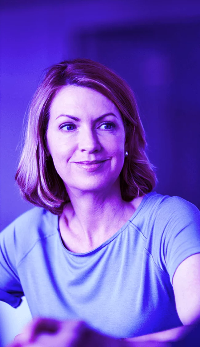 Manifex Infosolutions