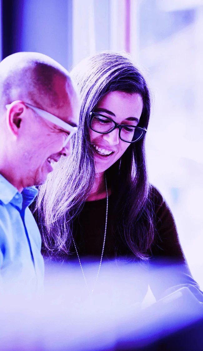 Manifex Infosolutions