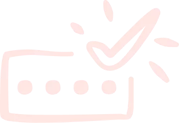 Manifex Infosolutions