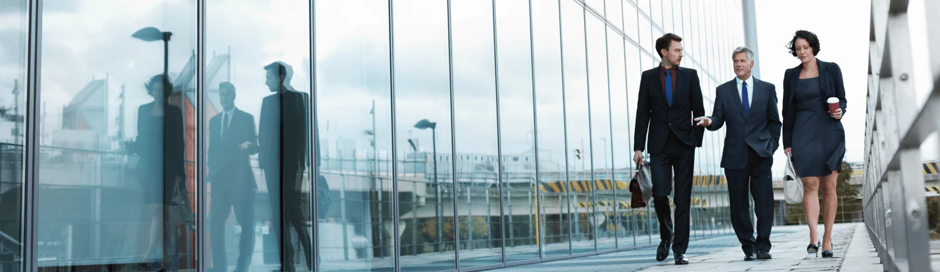 Manifex Infosolutions