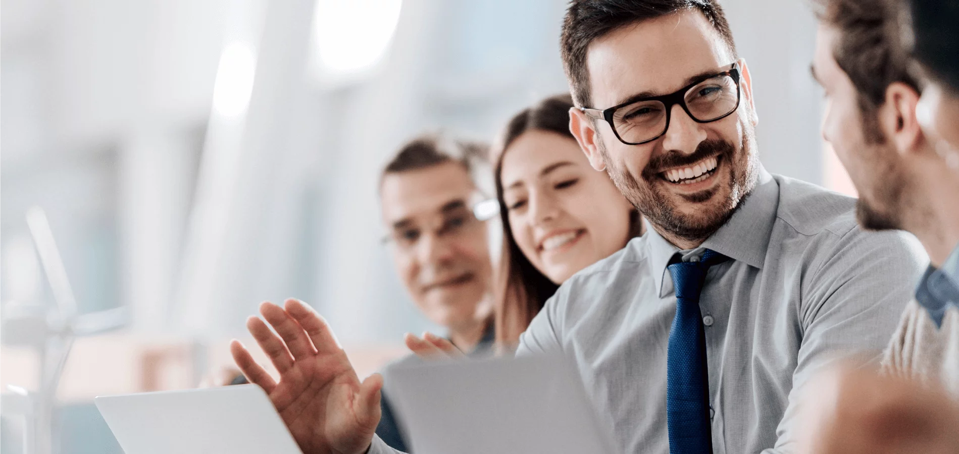 Manifex Infosolutions