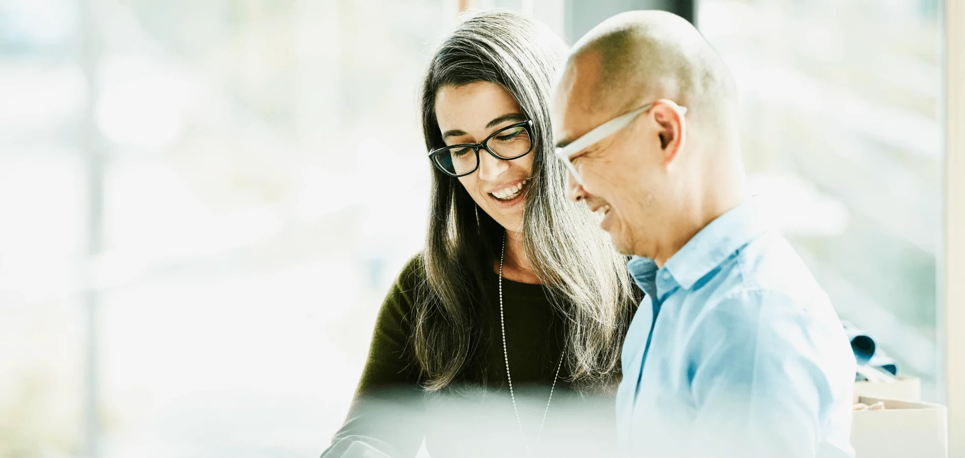 Manifex Infosolutions