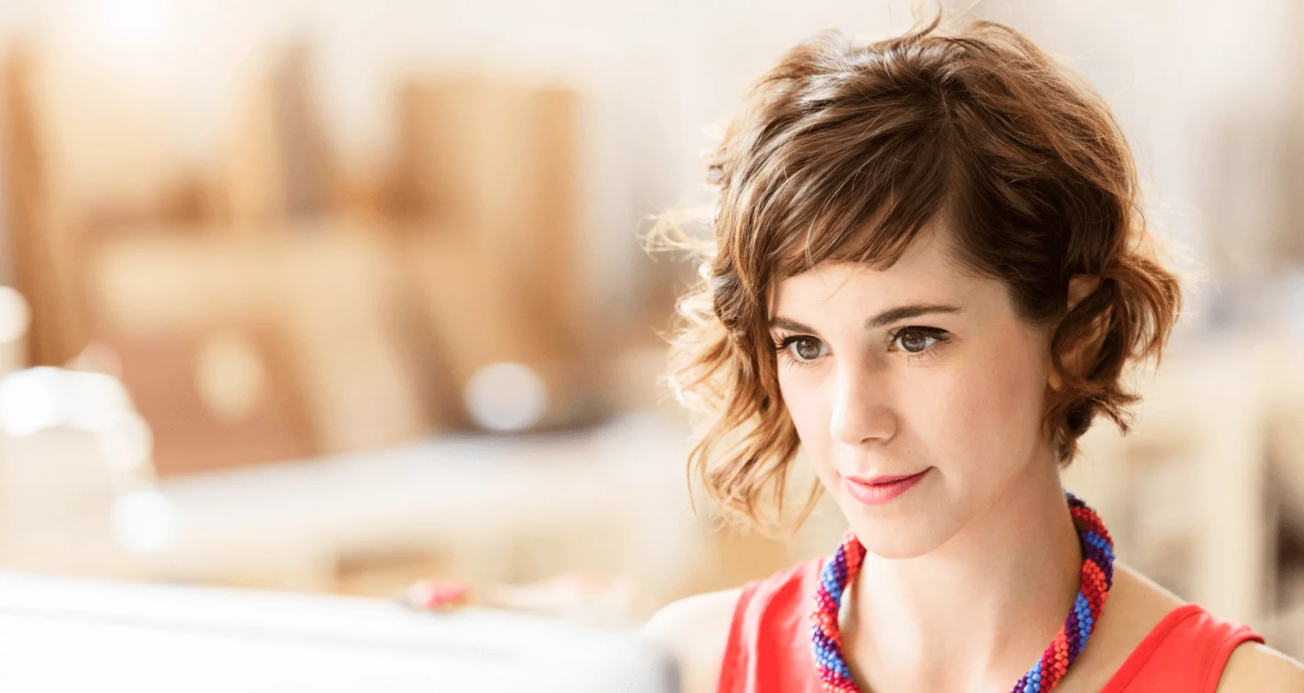 Manifex Infosolutions