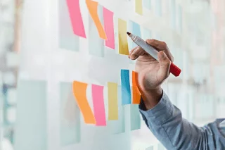 Manifex Infosolutions