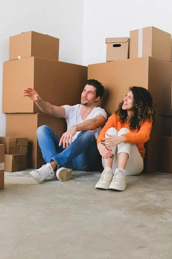 Manifex Infosolutions