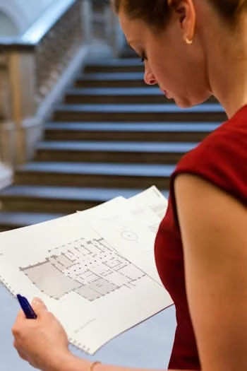 Manifex Infosolutions