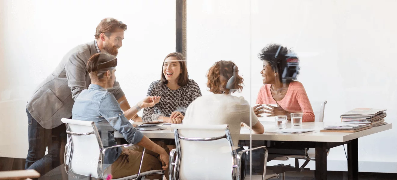 Manifex Infosolutions