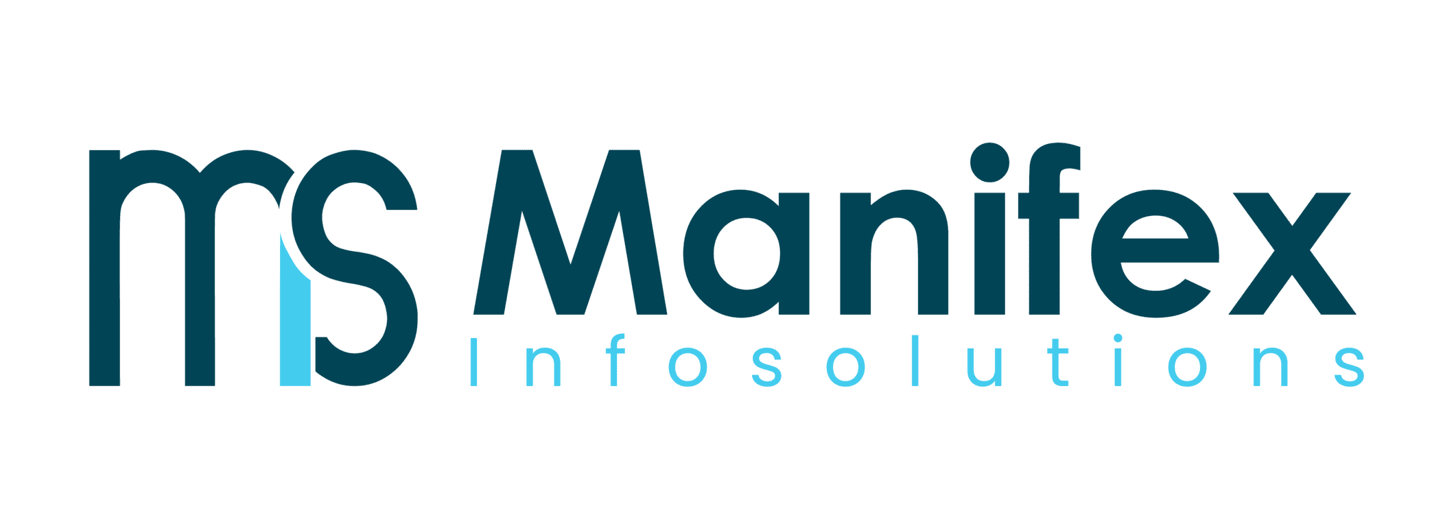 Manifex Infosolutions