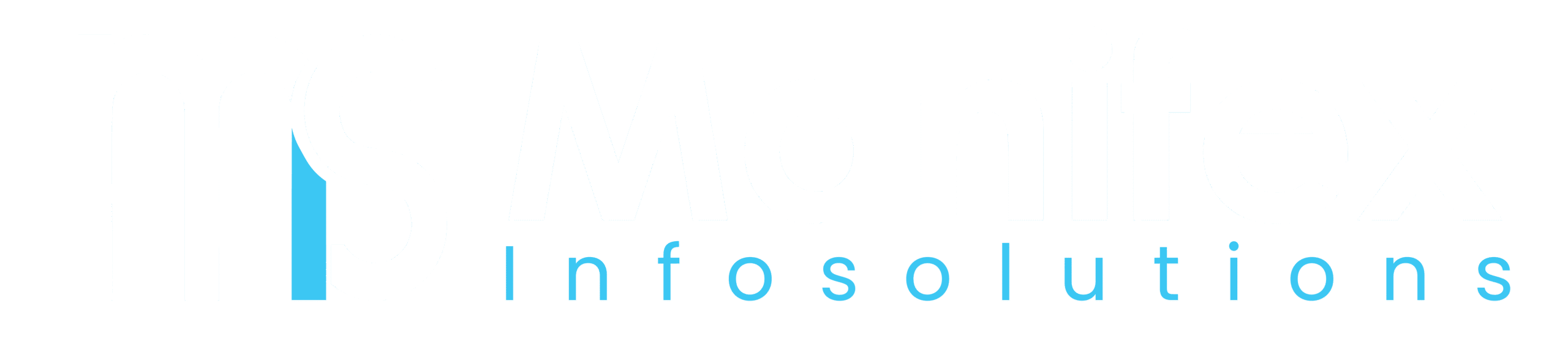 manifex-infosolution-logo-1