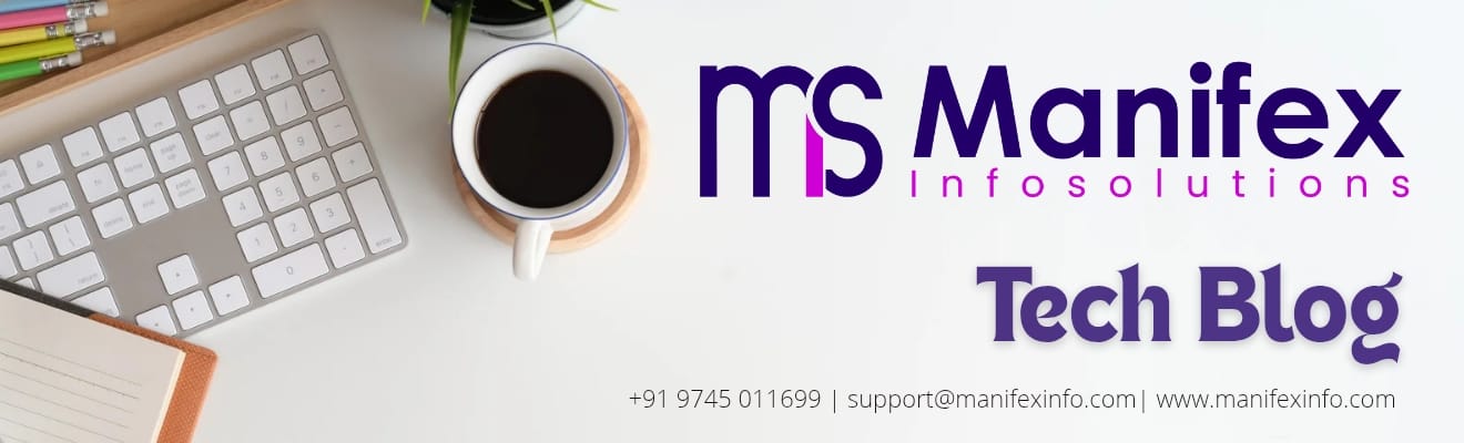 Manifex blog breadcrumb-img