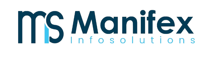 manifexinfosolution_logo.png